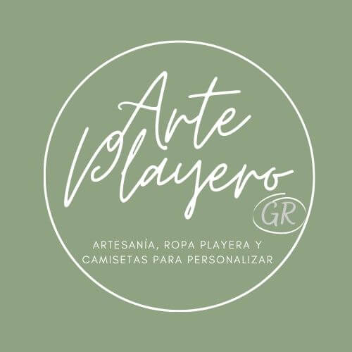 Arte Playero